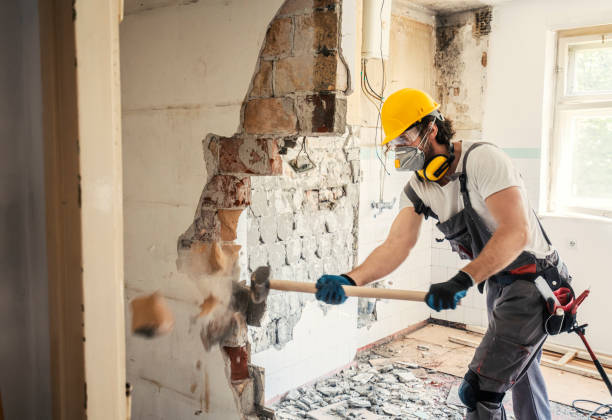 Best Commercial Concrete Services in Poplar Grove, IL