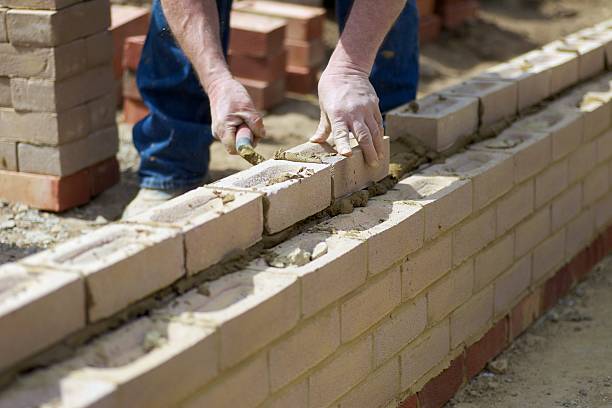 Best Concrete Slab Construction in Poplar Grove, IL