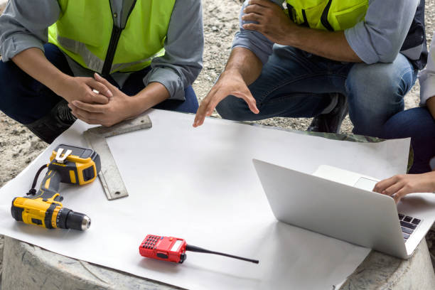  Poplar Grove, IL Concrete contractor Pros