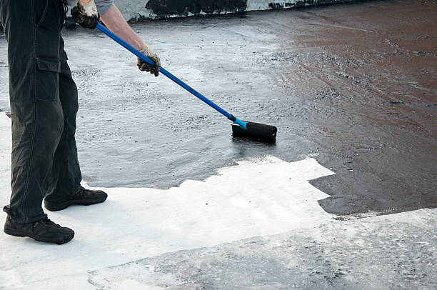 Best Concrete Staining and Coloring in Poplar Grove, IL